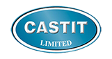 Castit Street Furniture Ireland 2