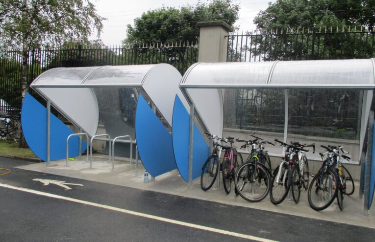 Bike Shelter5