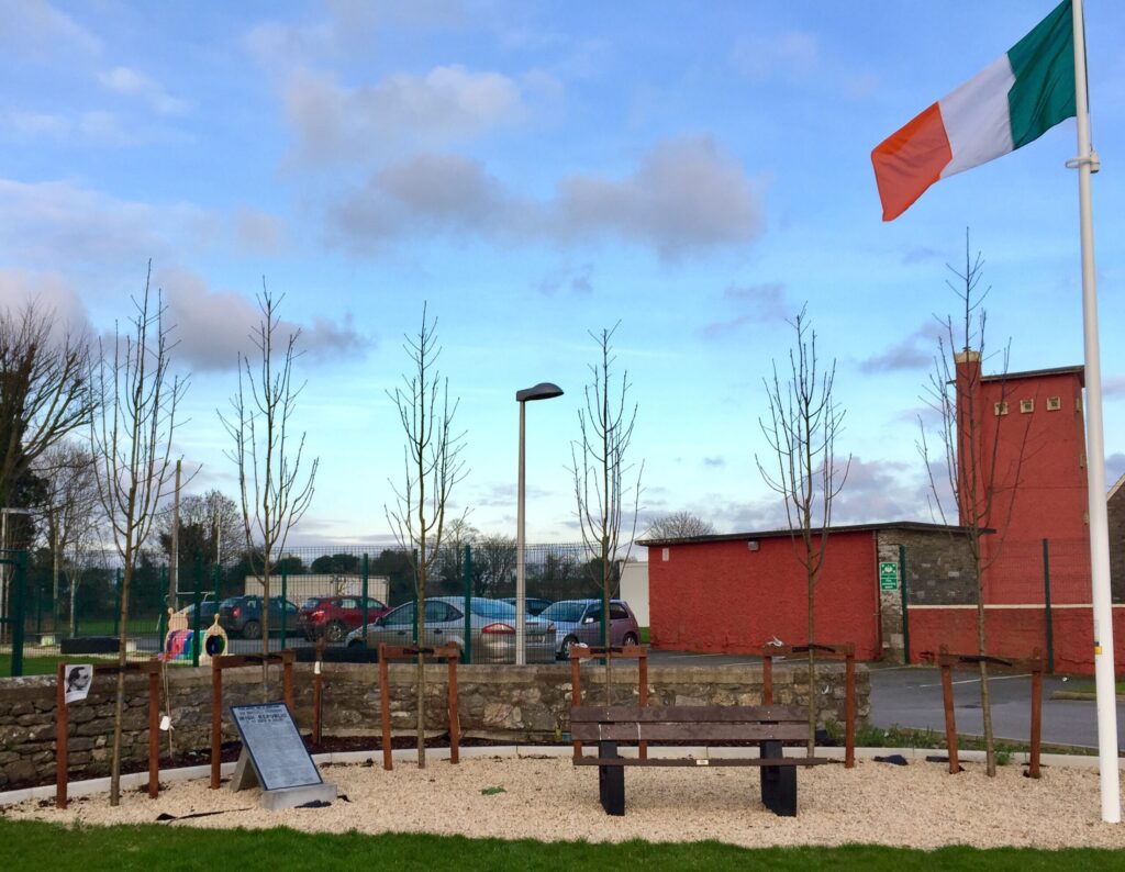 Benches And Seats 21