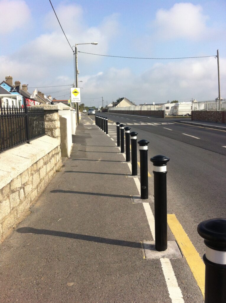 Tramore-manchesters-2-scaled-1