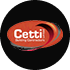 cetti ireland