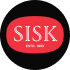 sisk ireland